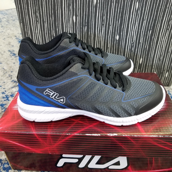Fila Other - Fila Finity 2